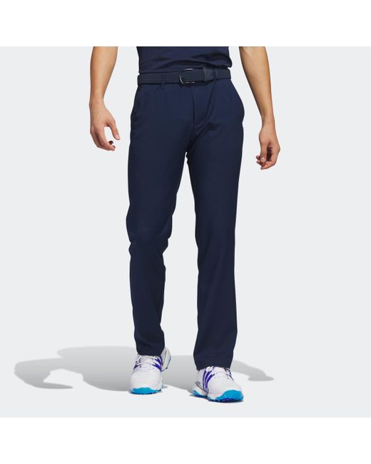 Adidas Natural Ultimate365 Pants for men