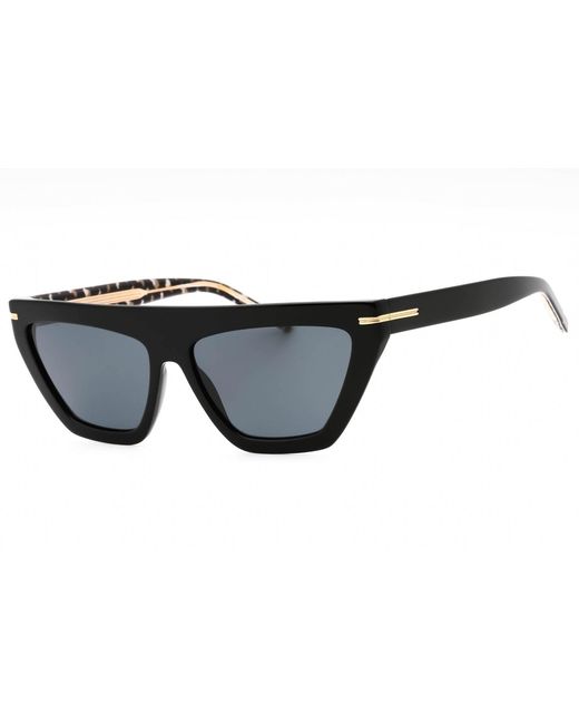 Boss Black Boss 1609/S Sunglasses