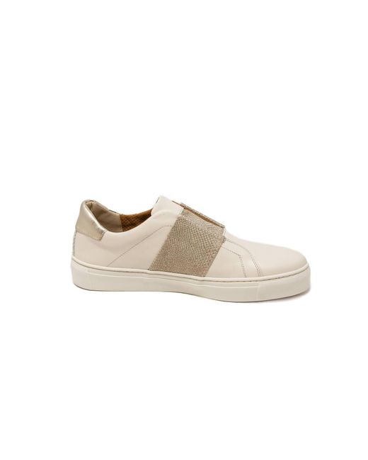 the flexx shoes sale
