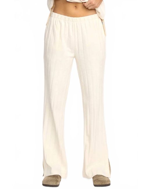 Billabong Natural Cass Pants