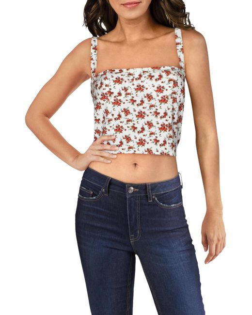 body genius protein crunch