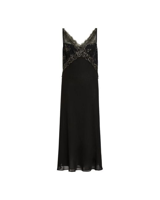 Marina Rinaldi Black Quasari