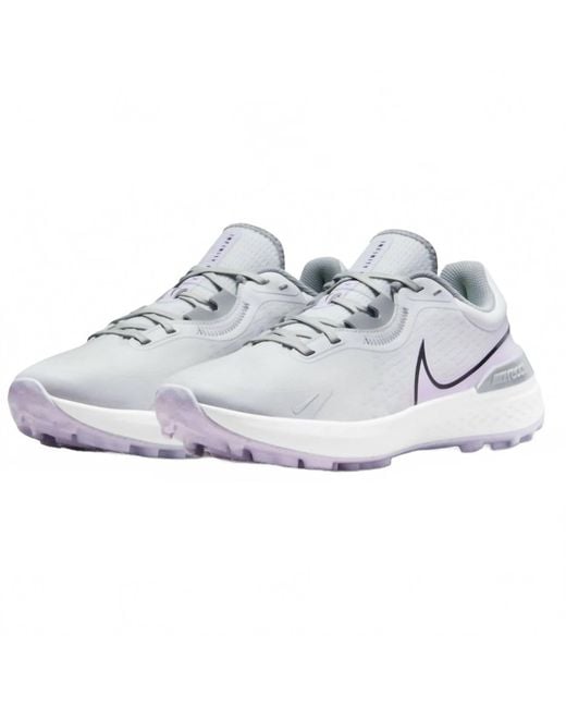 nike golf infinity pro