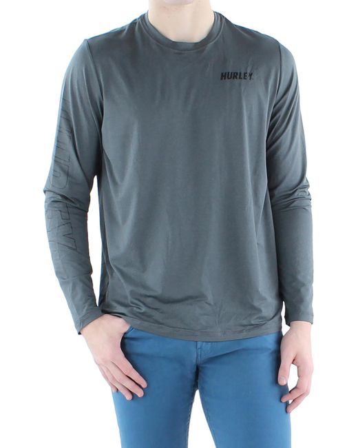 https://cdna.lystit.com/520/650/n/photos/shoppremiumoutlets/4017b402/hurley-grey-H2o-Dri-Easton-Fastlane-Surf-Uv-Protection-Shirts-Tops.jpeg