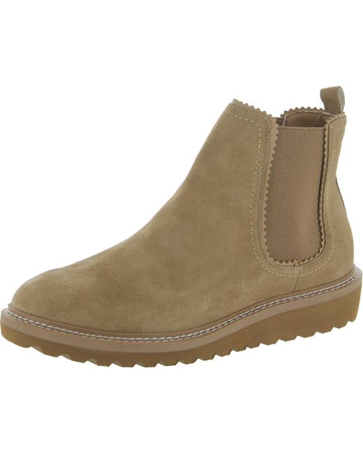 Splendid chelsea boot hotsell