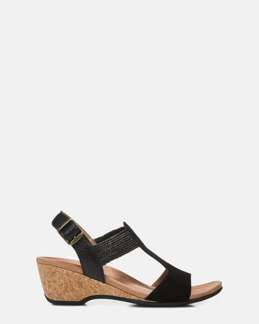 Vionic Natural Kaytie Sandal