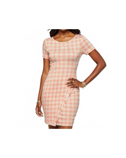 41 hawthorn brigitte knit dress 41 Hawthorn Brigitte Preppy Knit Dress in Black
