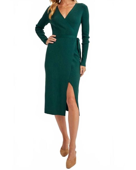 brunch maxi dresses 