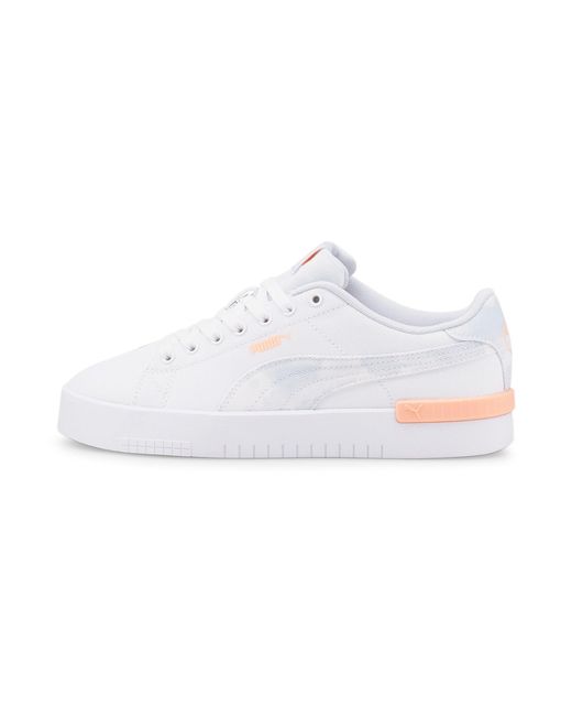 jada hazy summer women's sneakers