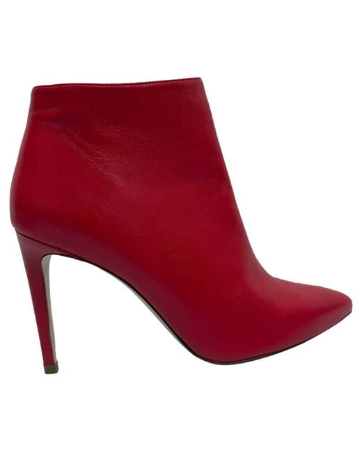 25SS Uncertain Future Collection Tulle Vest