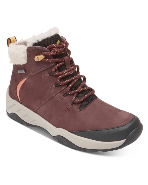 clarks flatform