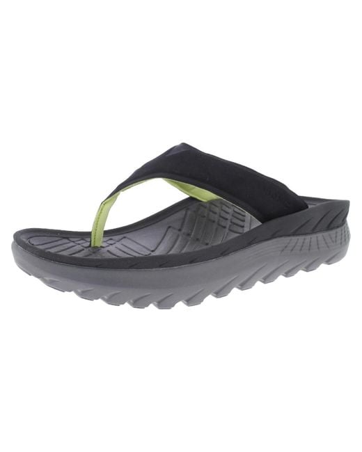 vionic mahalo slip on