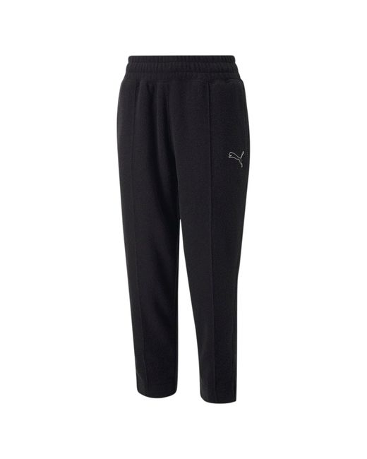 puma power winterized pants