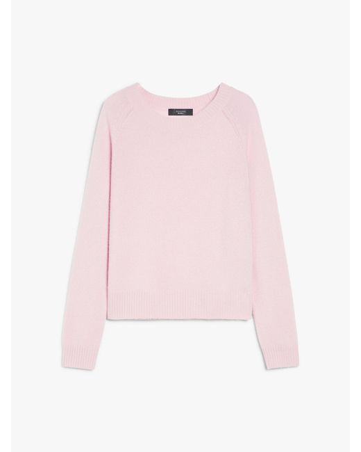 Weekend Pink Tago