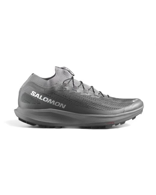 Salomon S/LAB Pulsar 2
