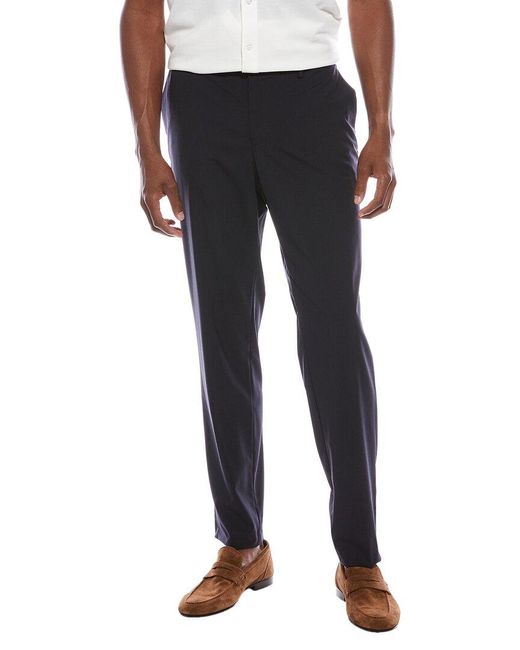 Boss Black Genius Trouser for men