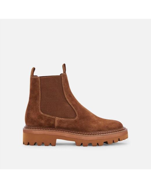 Dolce vita tucker boot cheap