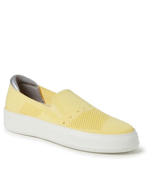 hugo boss titanium runn trainers