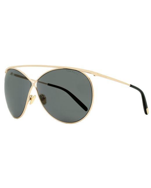 tom ford stevie sunglasses