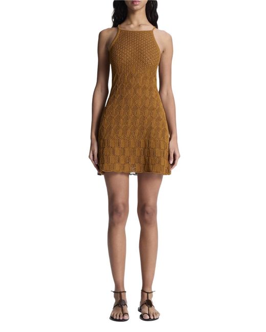 alc holiday dress Holiday Dress Edit