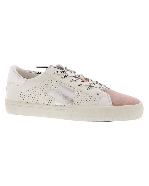 Zapatos Altos Vintage Havana Gadol - Cuero Con Cremallera Lateral | Estilo Retro Y Cómodos