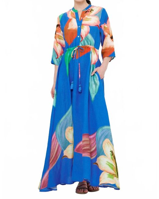 mac duggal halter pleated maxi dress Pleated Halter Neck Flowy Gown