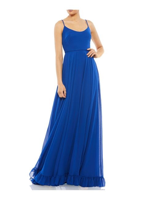 mac duggal outlet
