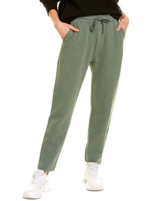 Sweaty Betty Synthetic Essentials Taper 