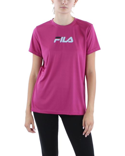 Cheap authorized fila shirts