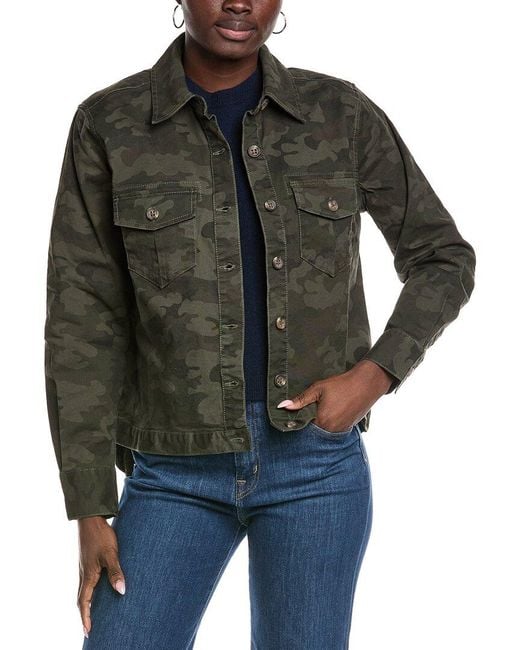 Cabi Black Amelia Jacket