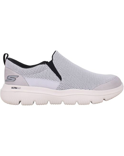 Skechers 54738 shop
