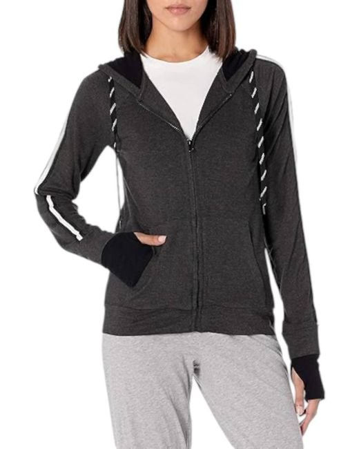 Pj Salvage Black Passenger Jacket