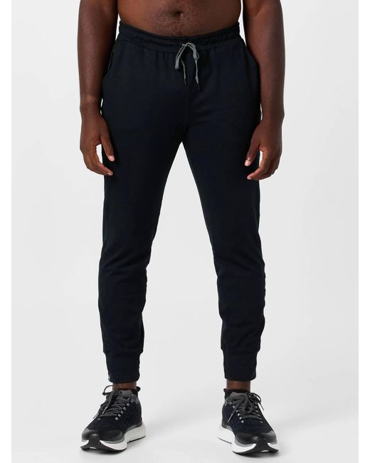 Rabbit Blue Ez Joggers for men