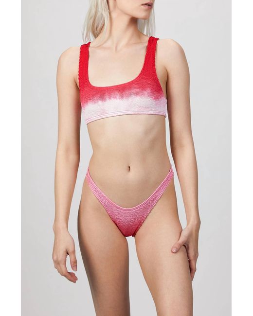 Bondeye Pink The Malibu Set