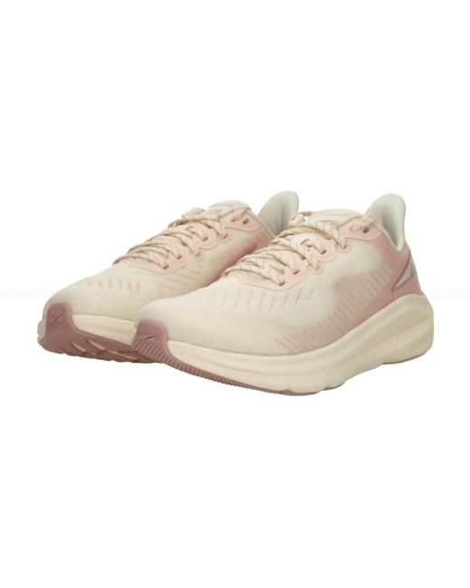 Altra Natural Experience Form Shoe