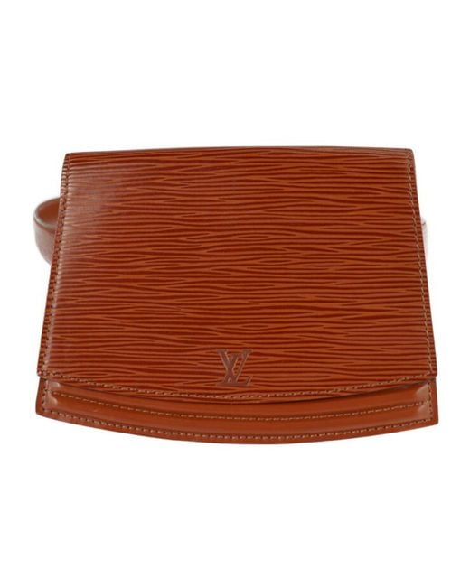 Louis Vuitton Tilsit second hand prices