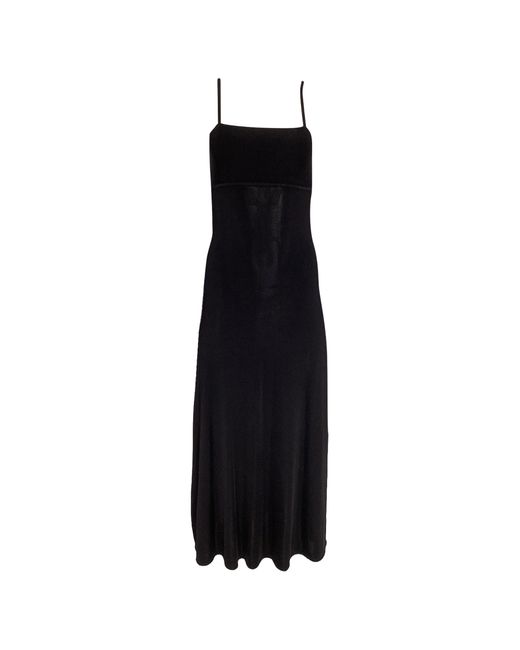 princess polly baby blue dress Zimmermann Pleated Midi Dress