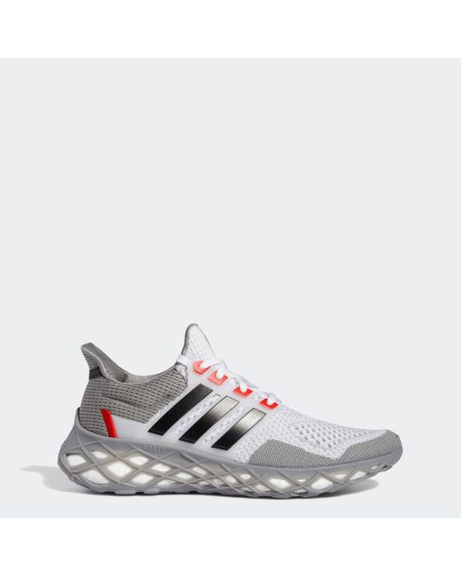 adidas dna shoes