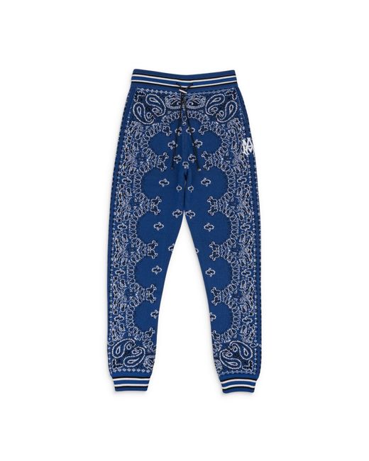 CDG x G-DRAGON CHECKERED STOLE MINT