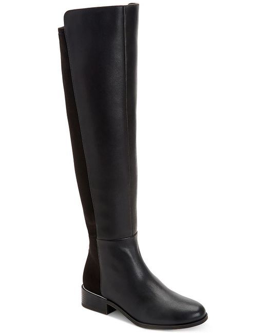 Alfani top briaah boots
