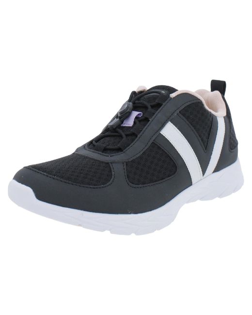 vionic workout shoes