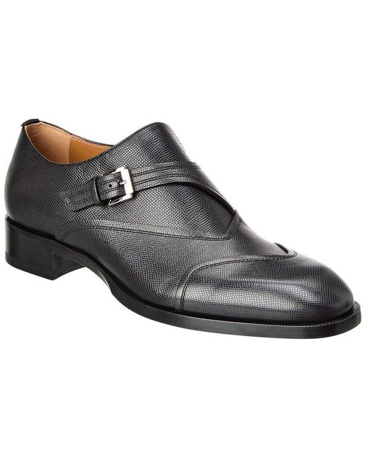 Loafers louboutin shop