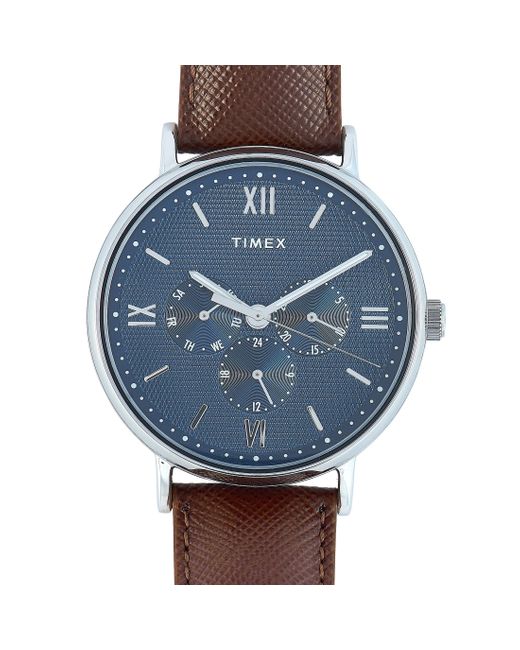 timex southview tw2t35100
