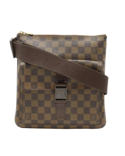 Louis Vuitton Pre-owned Women's Hobo Bag
