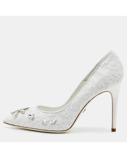 Loriblu Metallic Loriblu