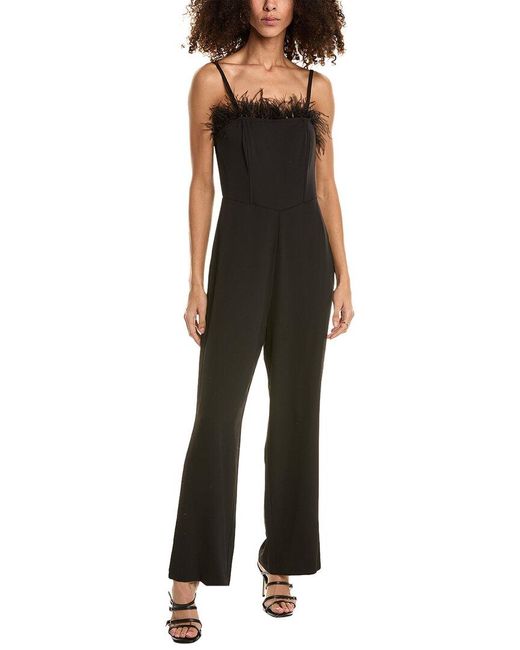 free people nora jumpsuit