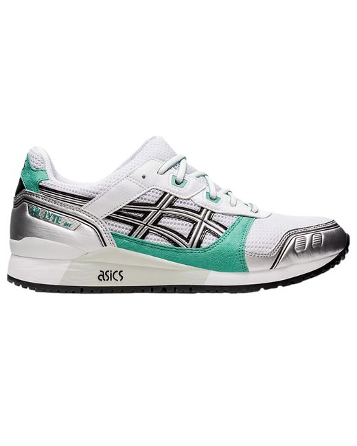Asics Blue Gel for men