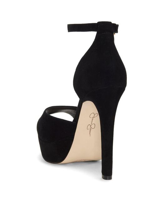 Beeya jessica shop simpson