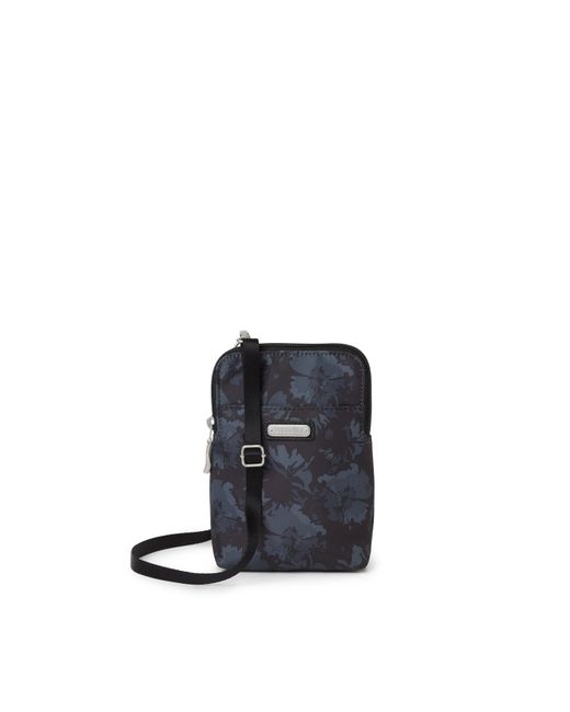 dior plaid bag