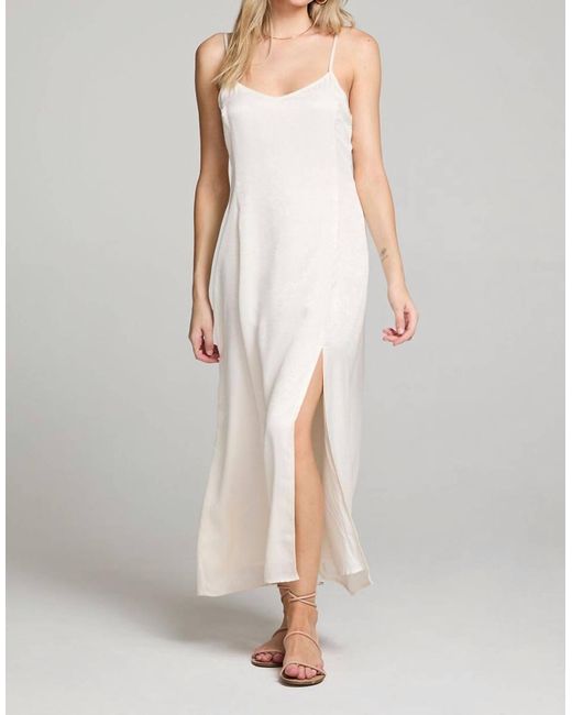 knee length dresses for ladies ROSALIND DRESS